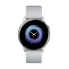 Smartwatch Samsung Galaxy Active Smartwatch Samsung Galaxy Active